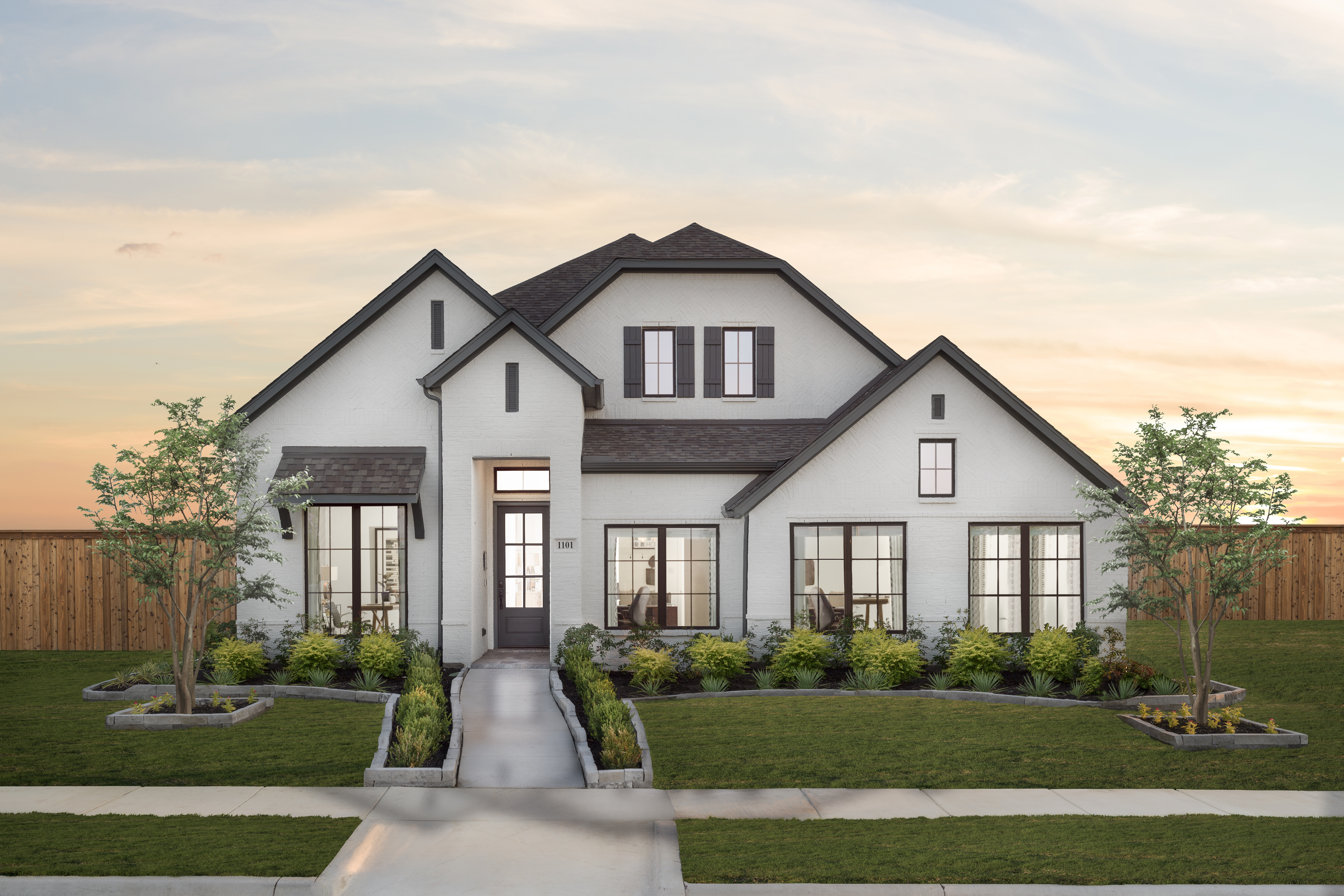 Moving from Dallas to Lavon, TX: What No One Tells You About the Suburbs