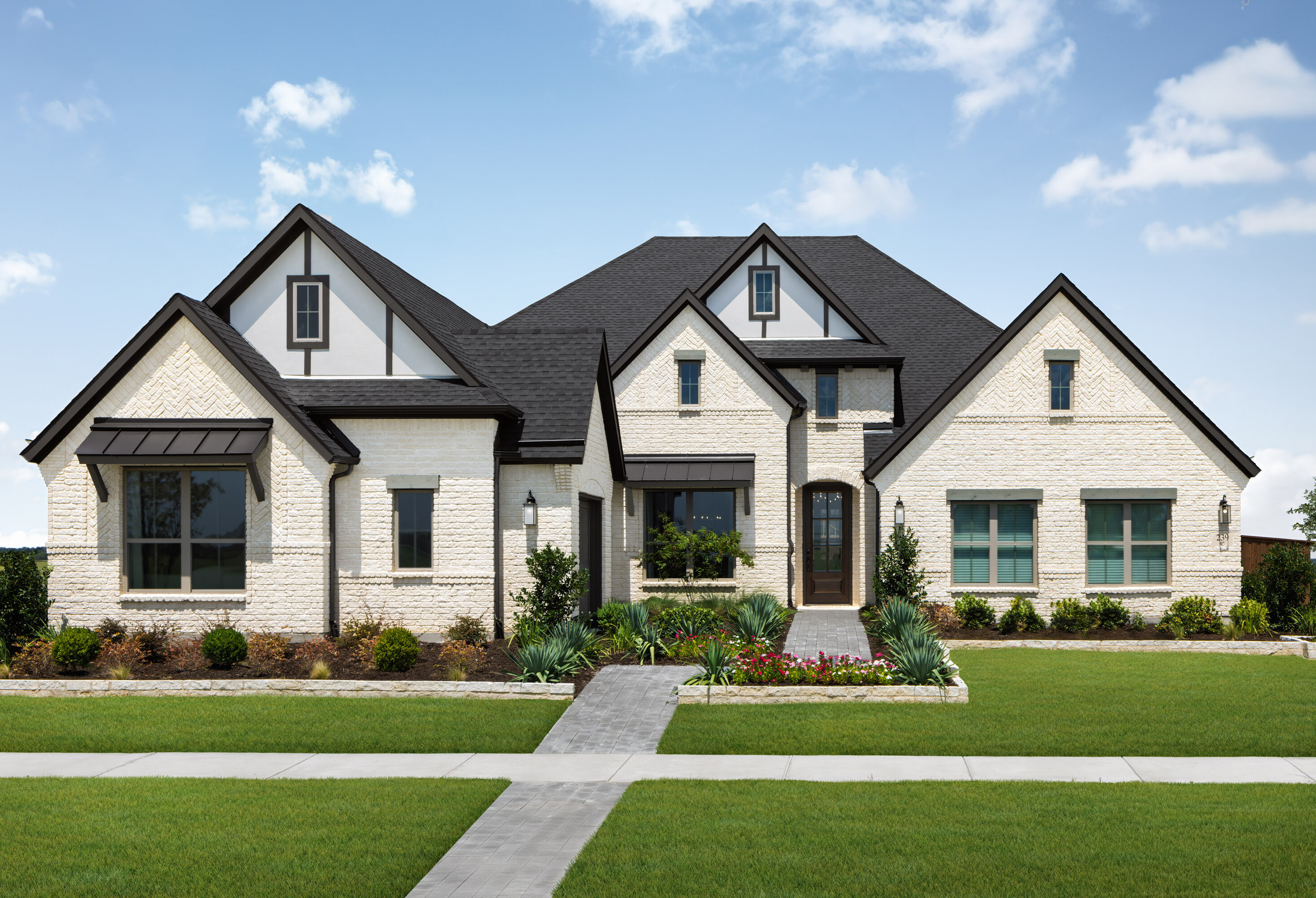 Slide image for Coventry Homes<br><span class="builder_price">from $570K</span>